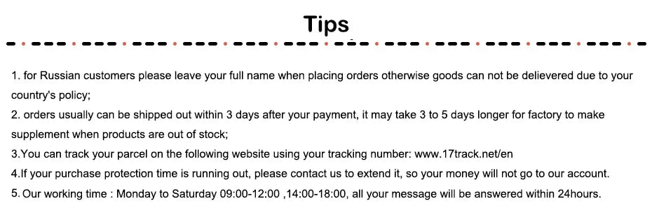 Latest Halterneck Sequin Dress Sparkly