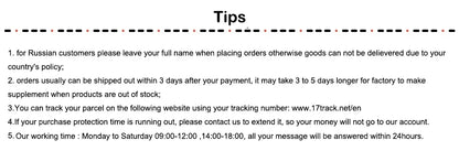 Latest Halterneck Sequin Dress Sparkly