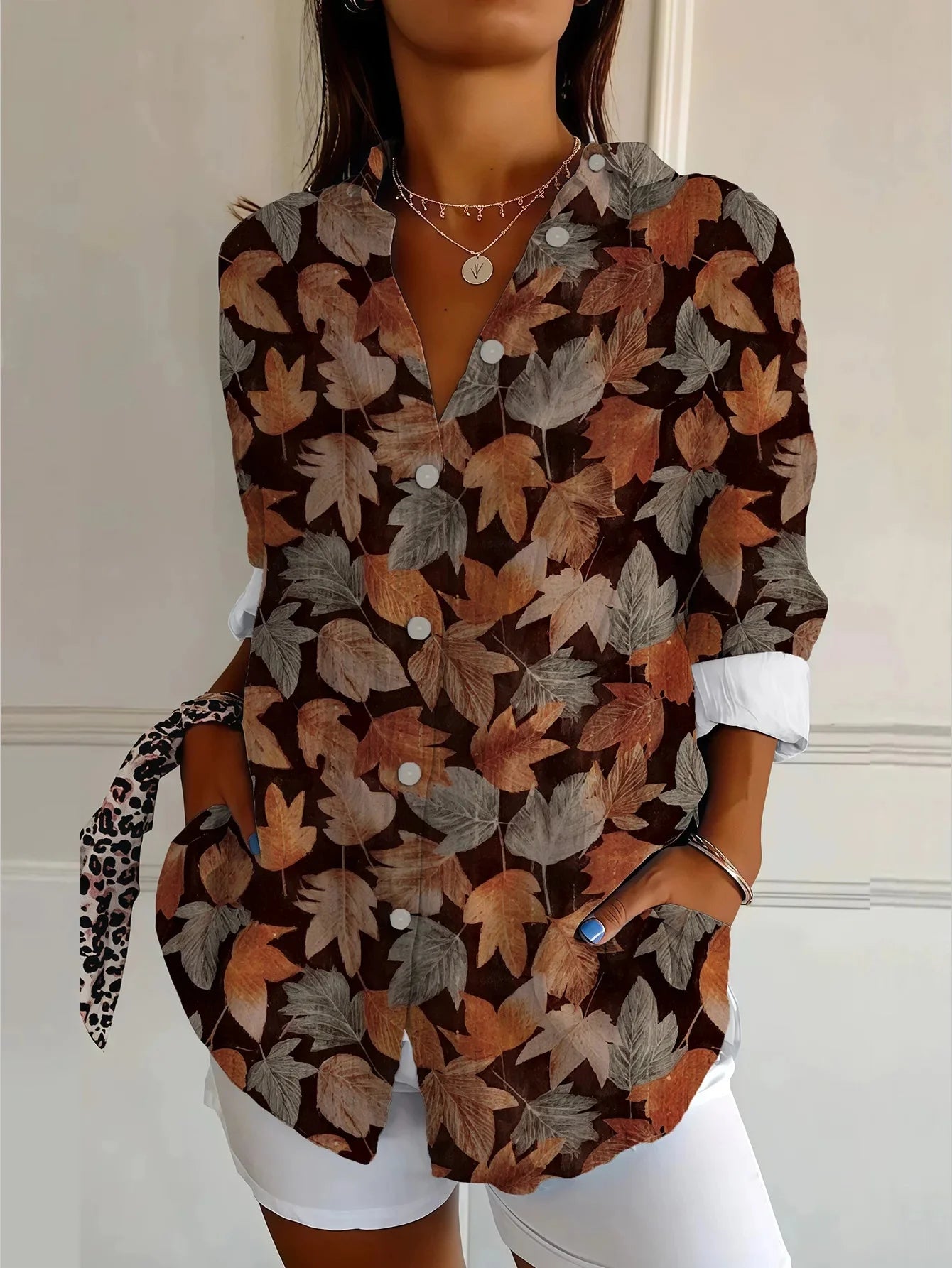 Comfortable Casual co-ord set