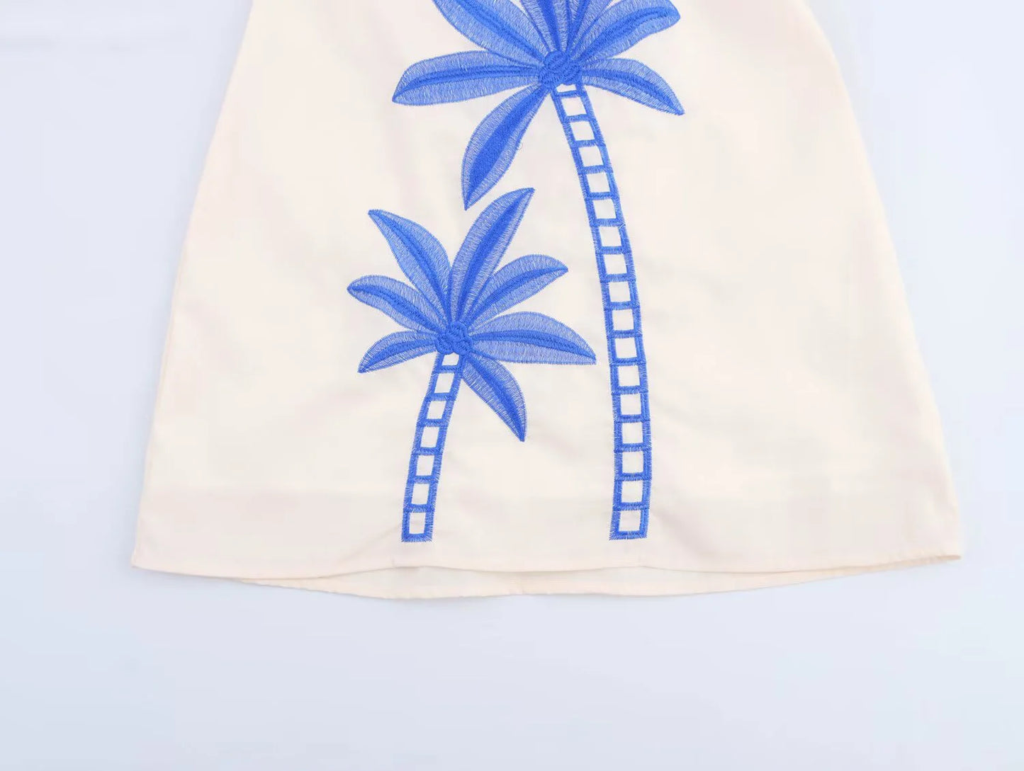 Latest Cotton Dress