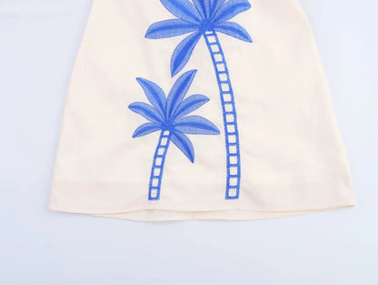 Latest Cotton Dress