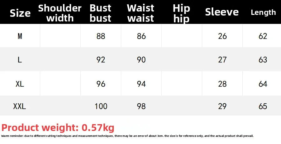 Embellished Top Premium Classy