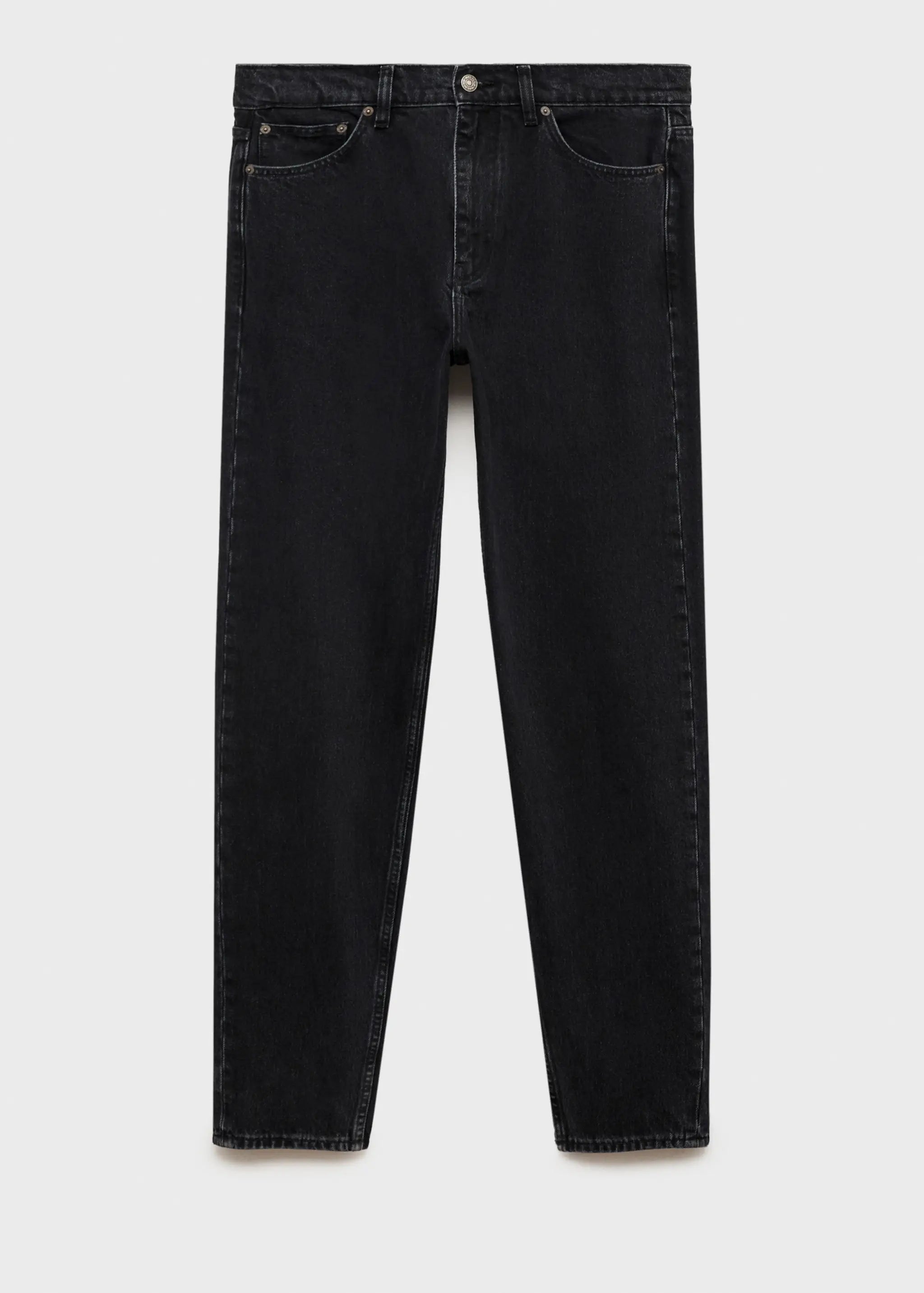 Stella Cut out jeans