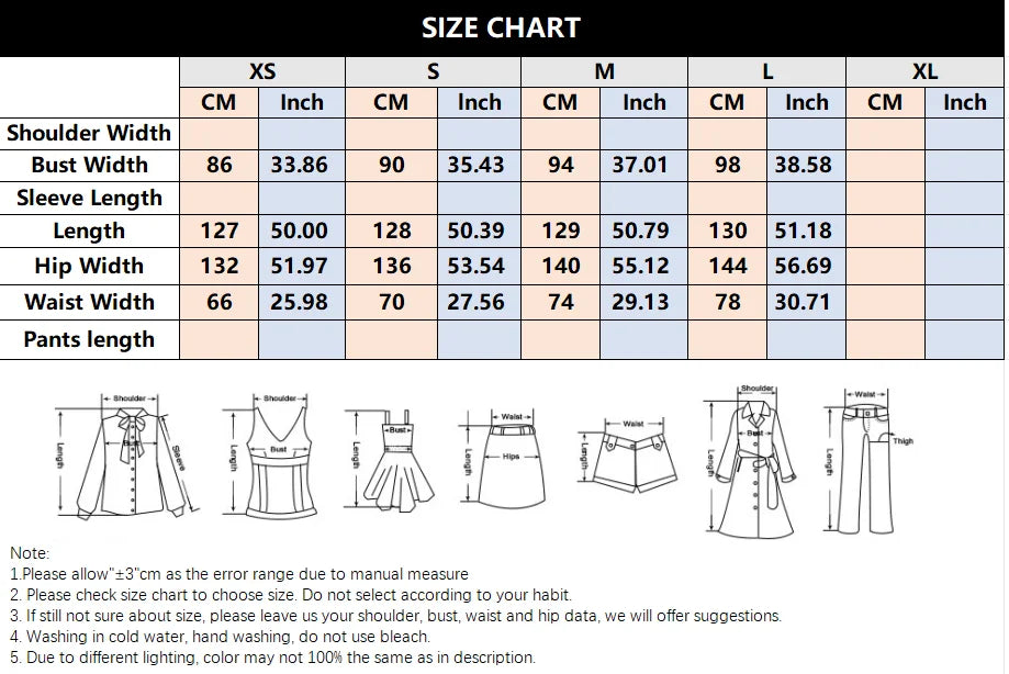 Zimmerman Farmrio Dress