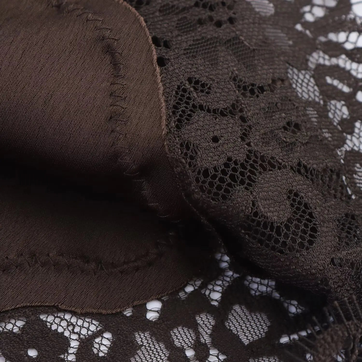 Zara Vibe Lace Top and skirts - Shellss