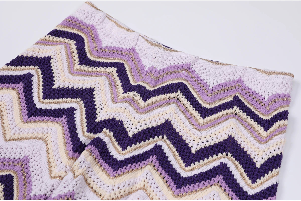 Sandro Maje Missoni