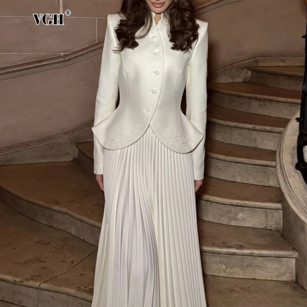 Minimalist Two Piece Set