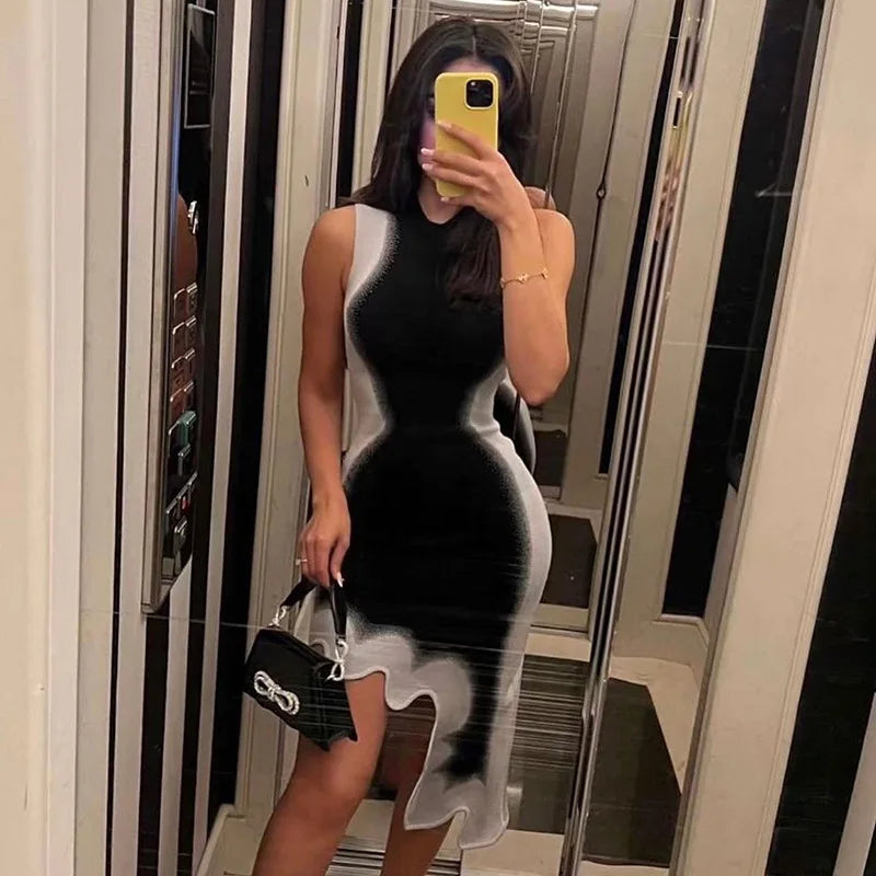 1 Asymmetrical F1 Day Mini PH5 - Shellss