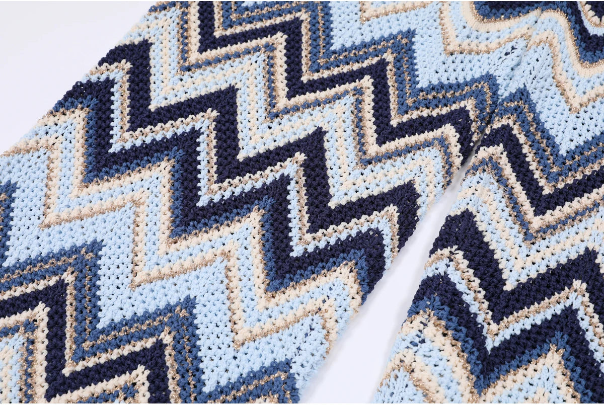 Sandro Maje Missoni