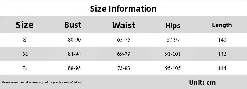 Luxury Backless Mesh Splicing Sleeveless Long Party Dresses High Waist Bodycon Gowns for Women Sexy Style No Brand Registered