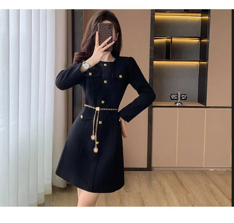 Old Money High Class Elegant Luxury Premium - Shellss