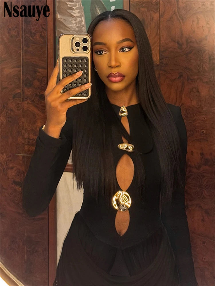 1 Autumn Women - Shellss