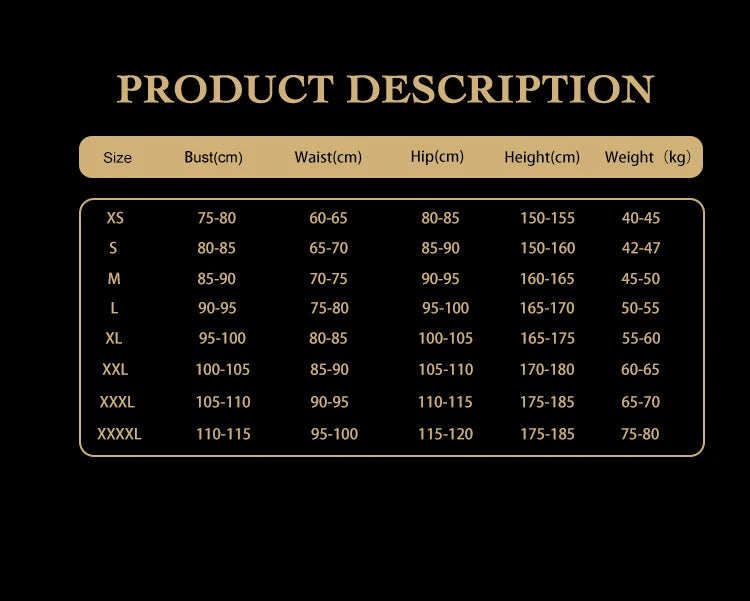 Bronx & Vibes Embellished Dior Bow Mini