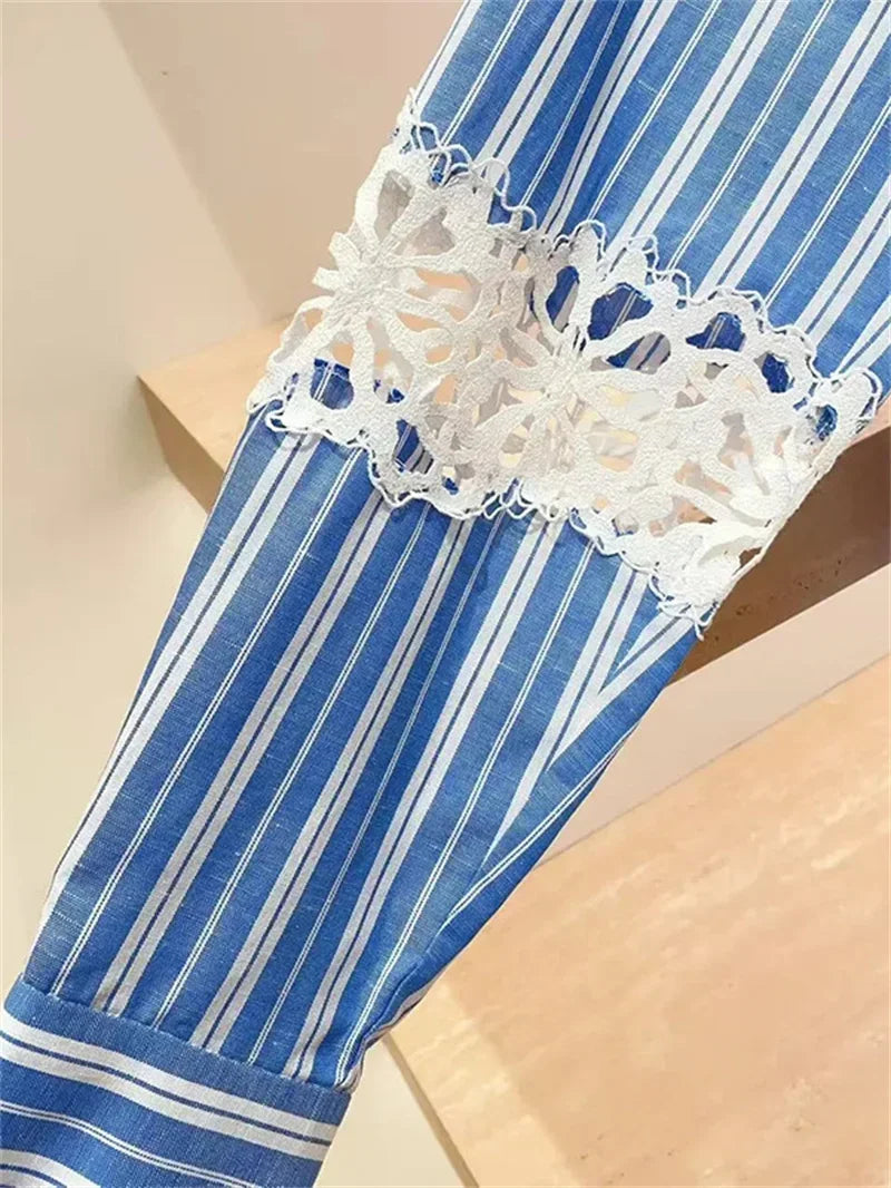 Sandro Shirt