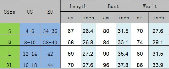 1 beautiful Starfish Sequin Mini Yellow Dress