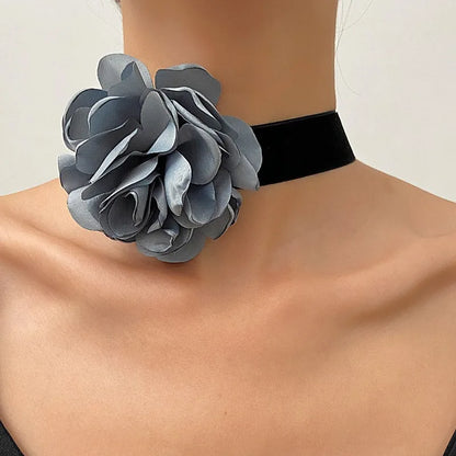 Rose Flower Accessories