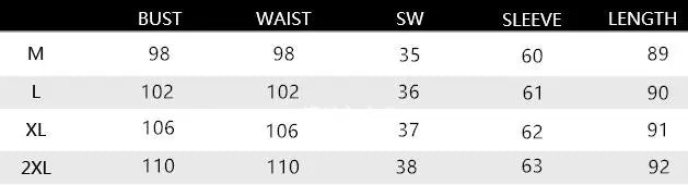 French Vintage cut out lace