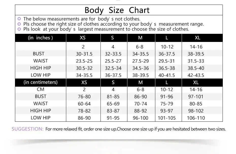 Women Crystal 3D Flowers Sexy Sleeveless V-neck Bandage Dresses Elegant Celebrate Evening Party Gown Birthday Club Party Dresses