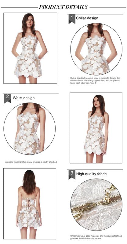 1 Party Outfits B&b vibes