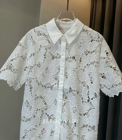 Posh revolve women Blouses