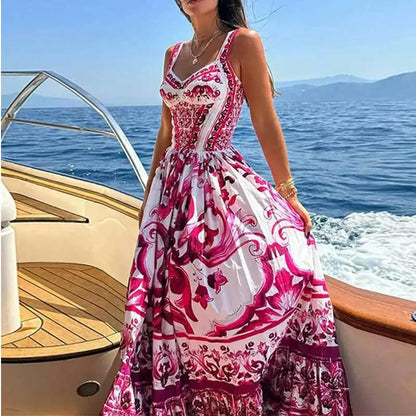 1 Dolce Doll Vita