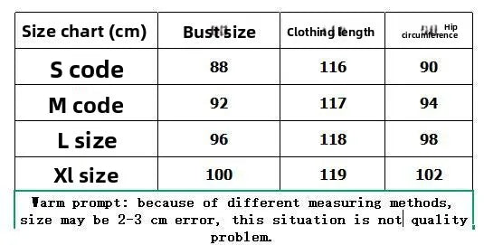 Pucci Backless Silk HalterNeck Dress