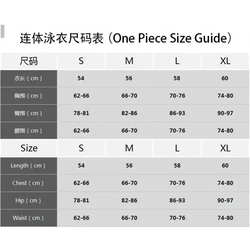 1White Dolphin Bikini Set trending