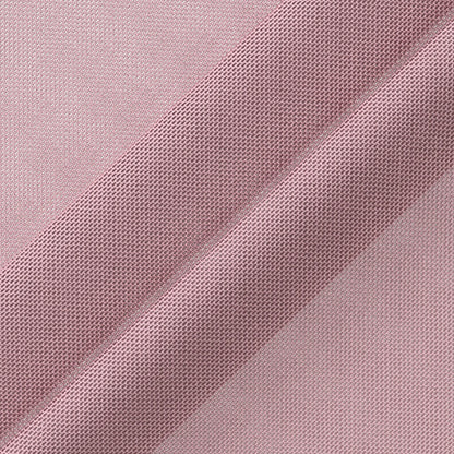 Chiiffon Pink Dress