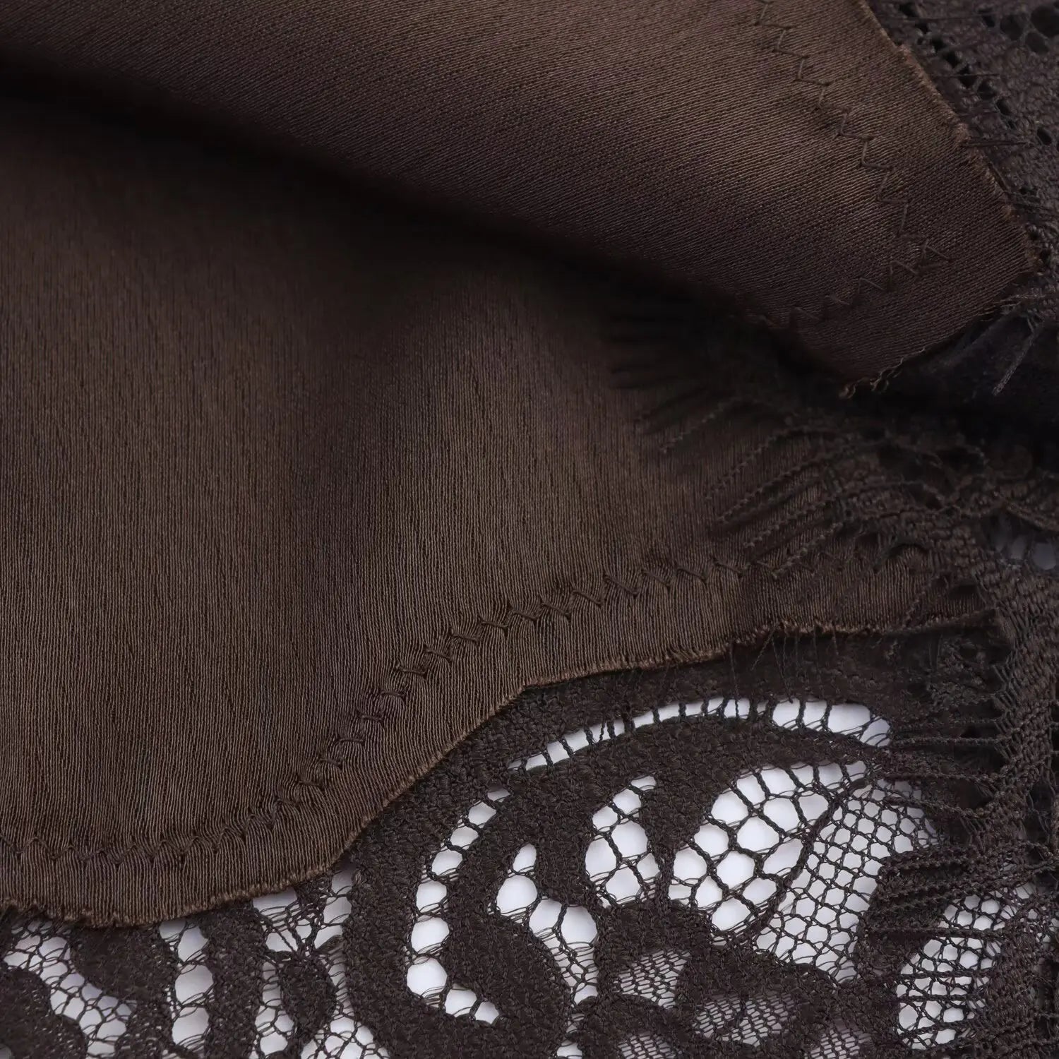 Zara Vibe Lace Top and skirts - Shellss