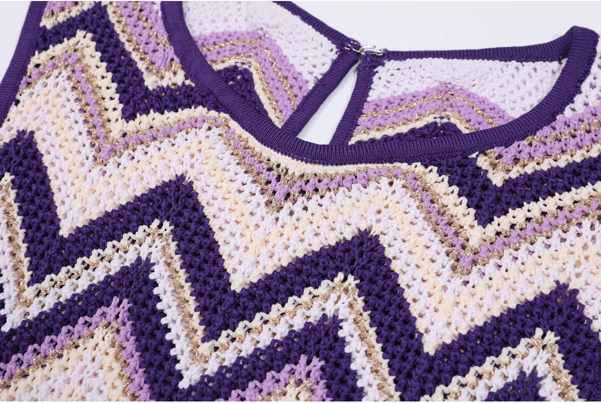 Sandro Maje Missoni