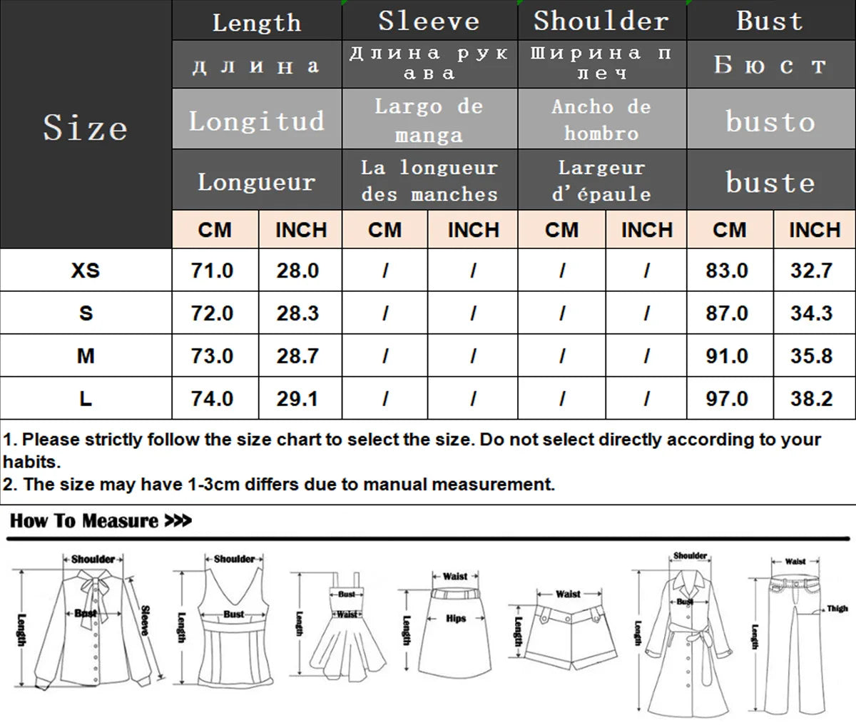 Zara Vibe Lace Top and skirts - Shellss