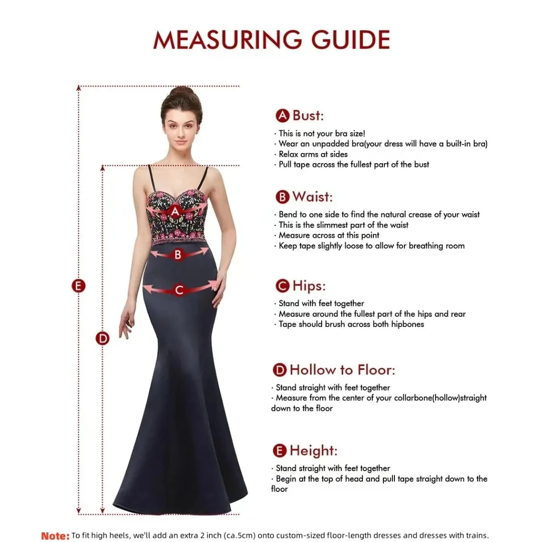 Eightale Sequin Prom Dress for Women Sparkly Mermaid Long Backless Formal Evening Party Gown with Slit