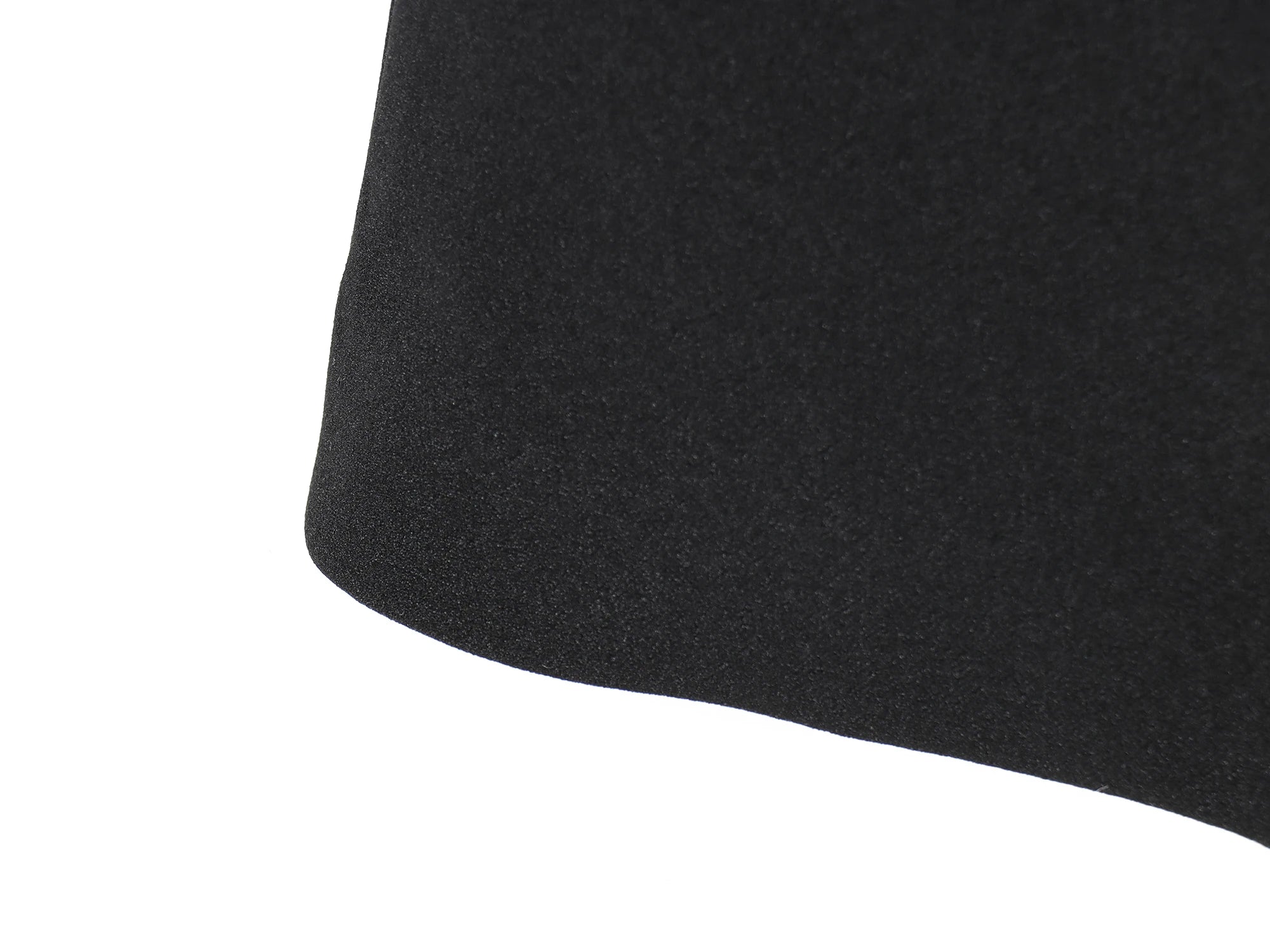 Elegant Puff Sleeve Blouse Asymmetrical