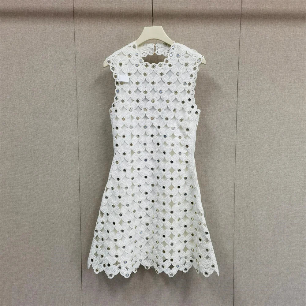 Maje Sandro High end Dress