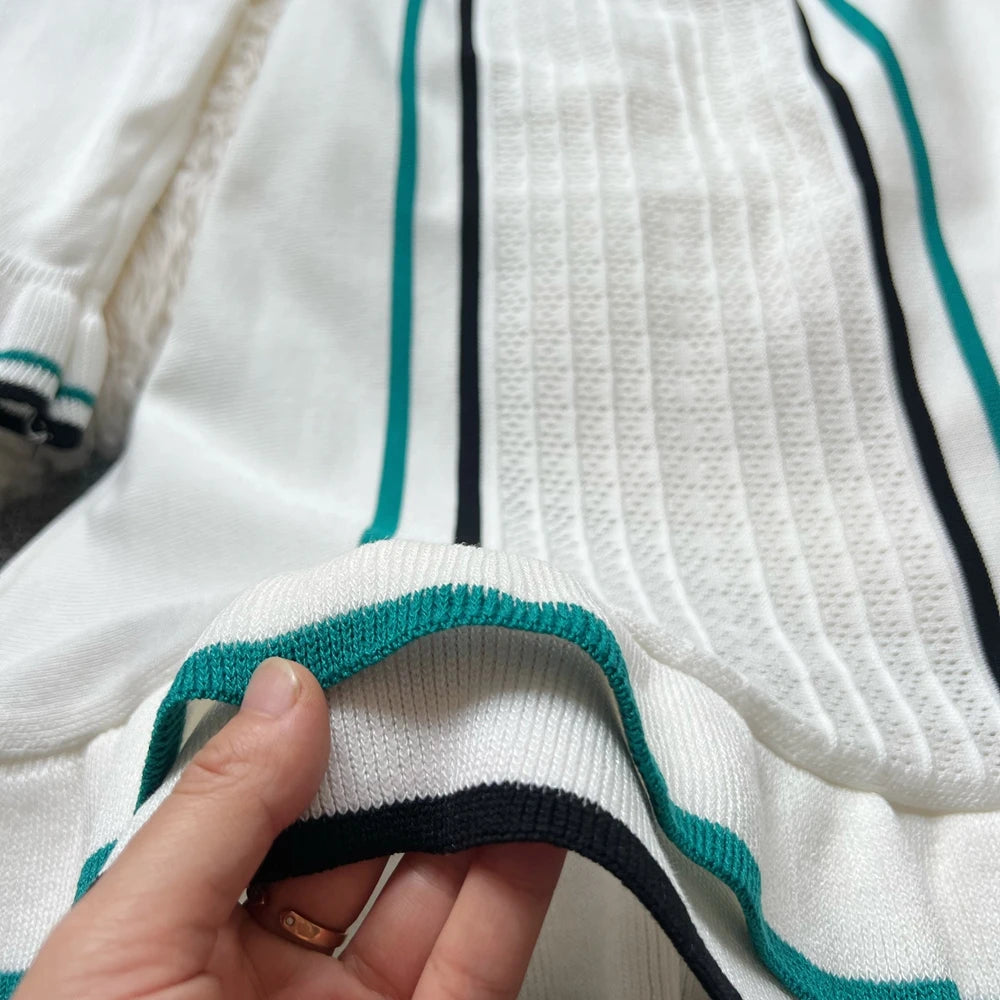 Sports Golf/ tennis day Mini