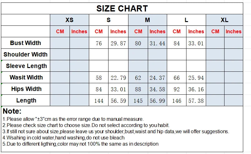 HXAO Halter Women's Lace Dress Summer Corset Elegant Party Dresses Off Shoulder Sexy Vacation Black Dress Semi Sheer Maxi Dress