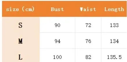 Long Midi Dresses - Shellss