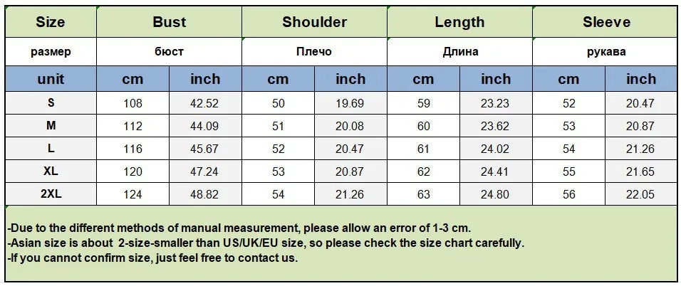 Luxury faux Fur Jacket