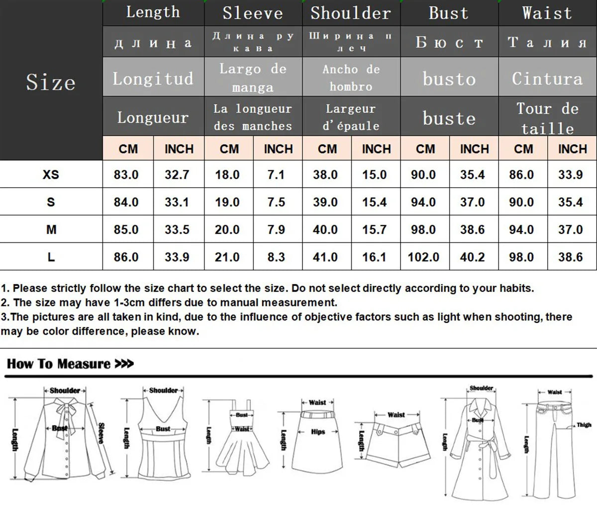 Chic O-Neck Party Dress Women Texture Pocket Single-Breasted premium