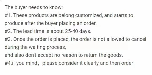 Shinning Tassels Chain Sexy Strapless