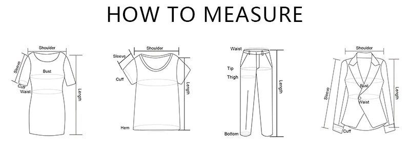Sibybo Streetwear Lace Pants Sets For Women Sexy Deep V Neck Loose Tops High Waist Wide Leg Pants Two Piece Matching Outfits