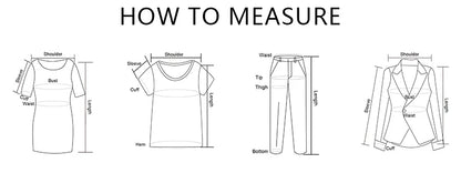 Sibybo Streetwear Lace Pants Sets For Women Sexy Deep V Neck Loose Tops High Waist Wide Leg Pants Two Piece Matching Outfits