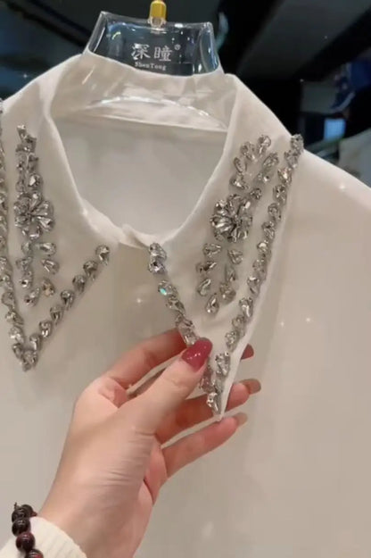 The Royals Collection - Sparkle Diamonds