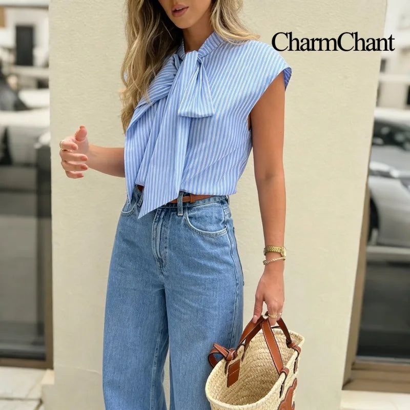 Zara Shirt 2026 Summer
