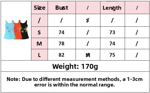 Sexy Mini Dress Fashionable Glitter Polyester Street Style High Waist Bodycon Short Skirt round Neckline Sleeveless Women's C...