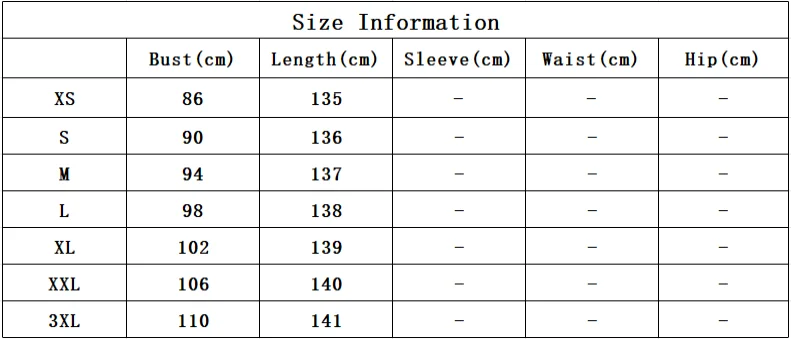 Pleated Evening Dress