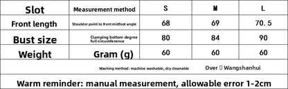 Fall New Women's Lace Decorative