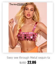 Black Faux Leather Dress - Premium Collection