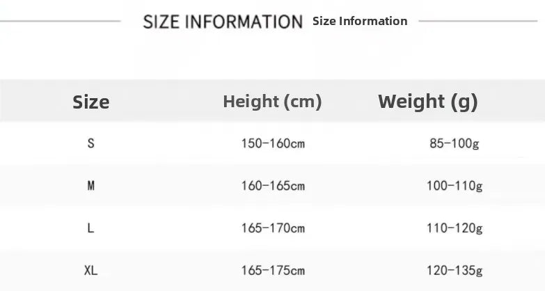 Brown Baby Boo Corset dress - Shellss