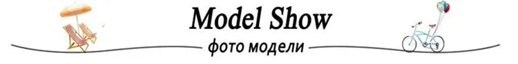 Huhugirl Short Tops T-Shirts Tees Sleeveless Lace Patchwork Sheer Sexy Fashion Solid Slim Backless Halter Street Style For Women